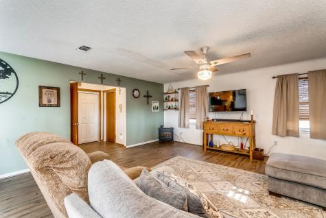 2912 Fm 920 Weatherford TX 76088
