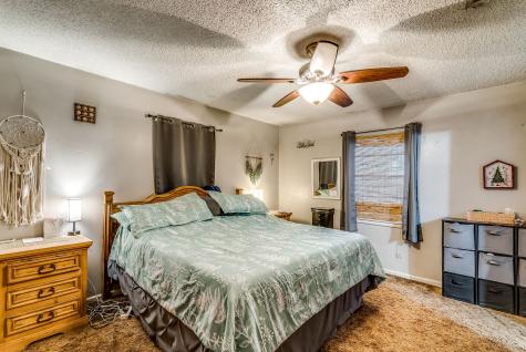 2912 Fm 920 Weatherford TX 76088