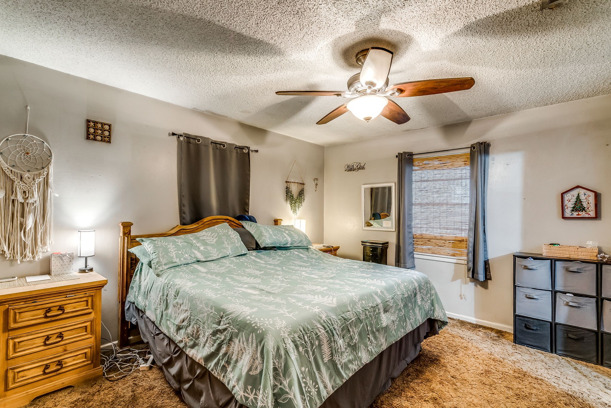 2912 Fm 920 Weatherford TX 76088