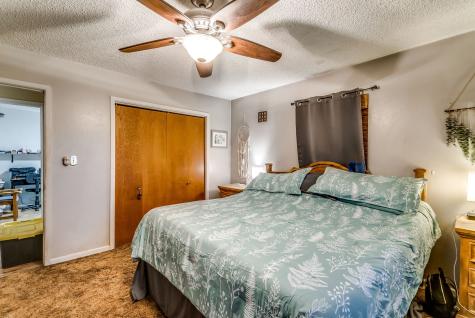 2912 Fm 920 Weatherford TX 76088