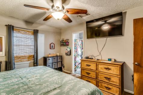 2912 Fm 920 Weatherford TX 76088