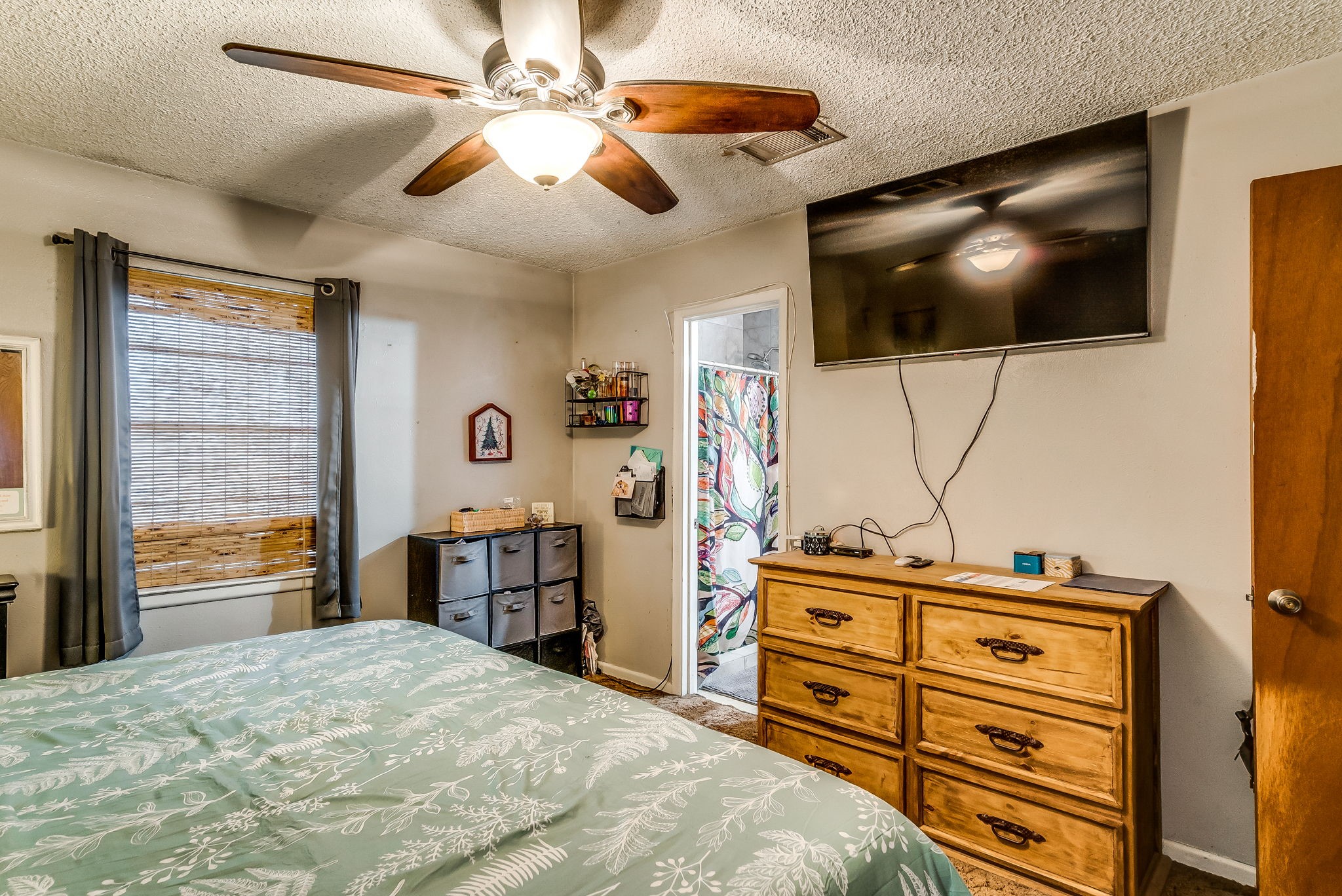 2912 Fm 920 Weatherford TX 76088