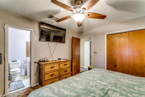 2912 Fm 920 Weatherford TX 76088