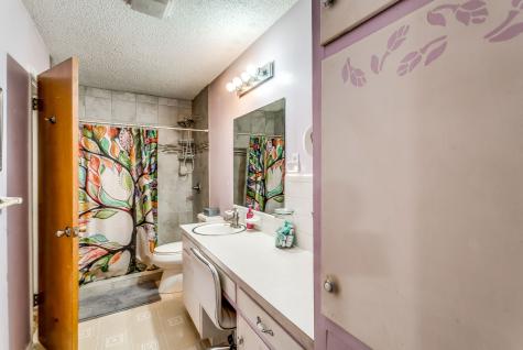 2912 Fm 920 Weatherford TX 76088
