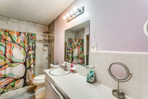2912 Fm 920 Weatherford TX 76088