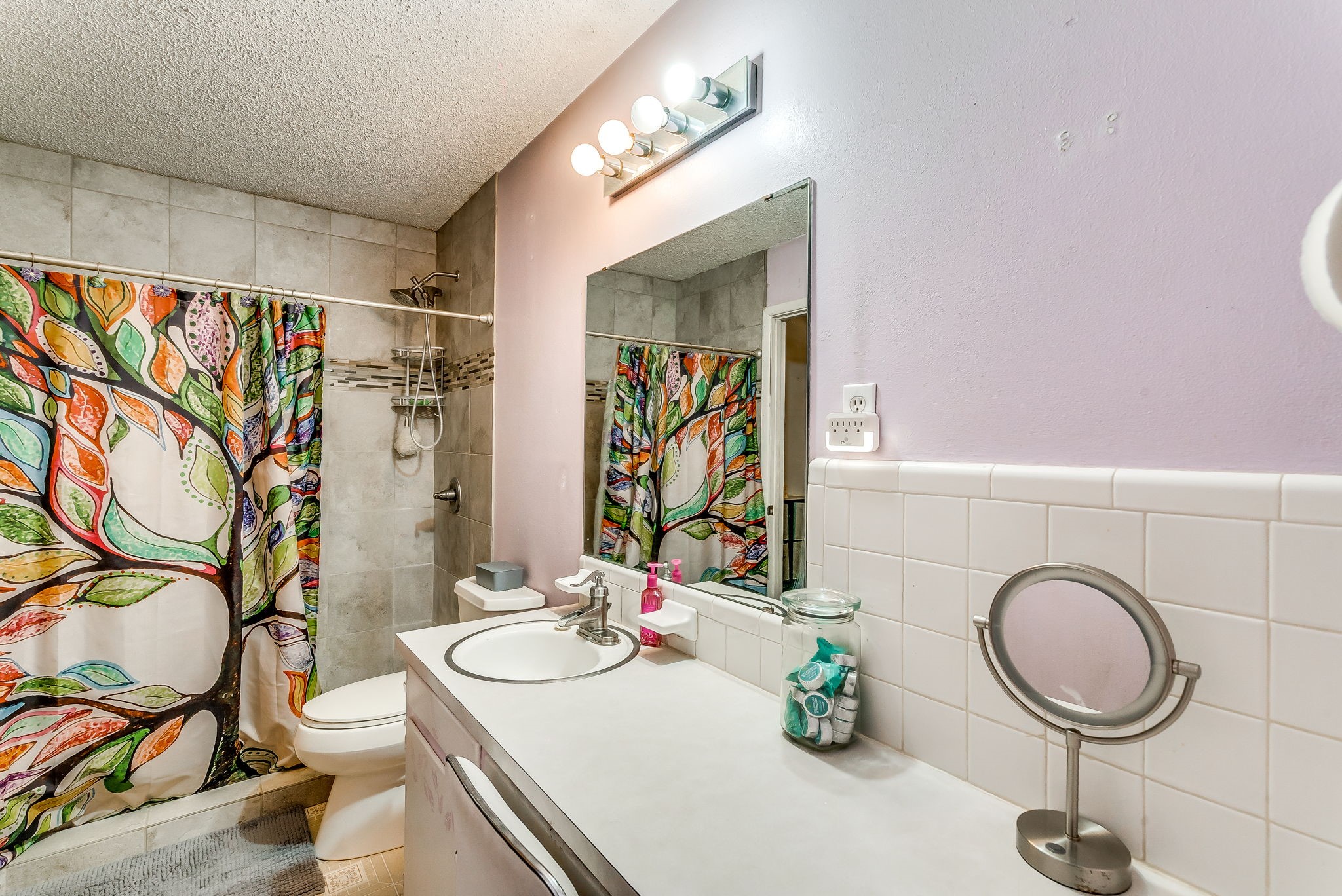 2912 Fm 920 Weatherford TX 76088