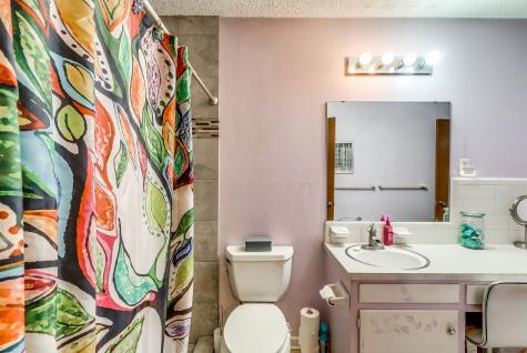 2912 Fm 920 Weatherford TX 76088