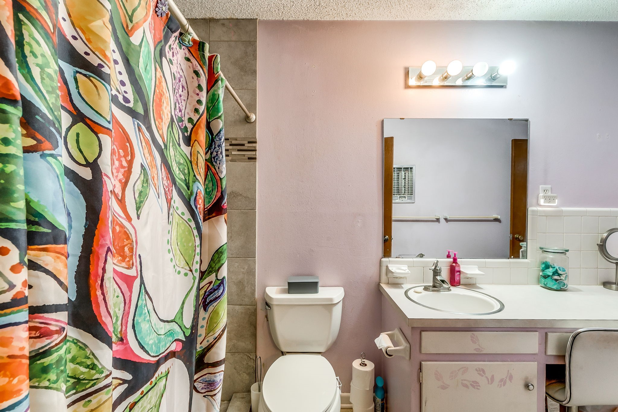 2912 Fm 920 Weatherford TX 76088