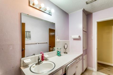 2912 Fm 920 Weatherford TX 76088