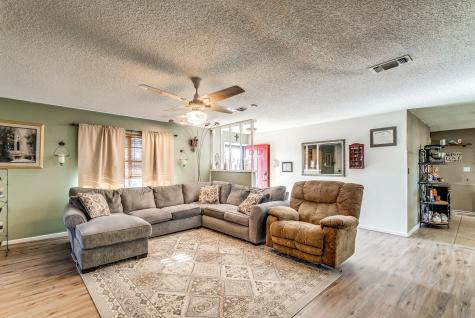 2912 Fm 920 Weatherford TX 76088