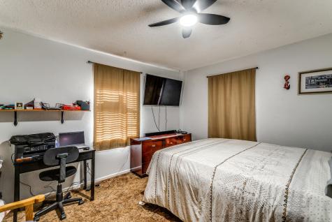 2912 Fm 920 Weatherford TX 76088