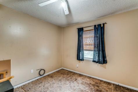 2912 Fm 920 Weatherford TX 76088