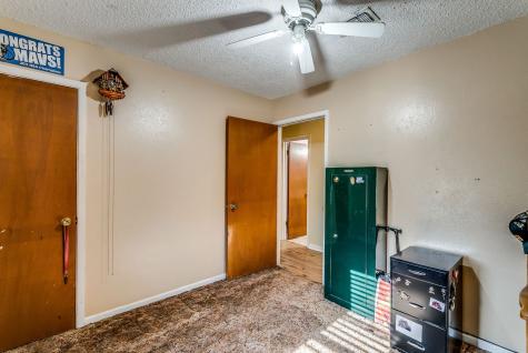 2912 Fm 920 Weatherford TX 76088