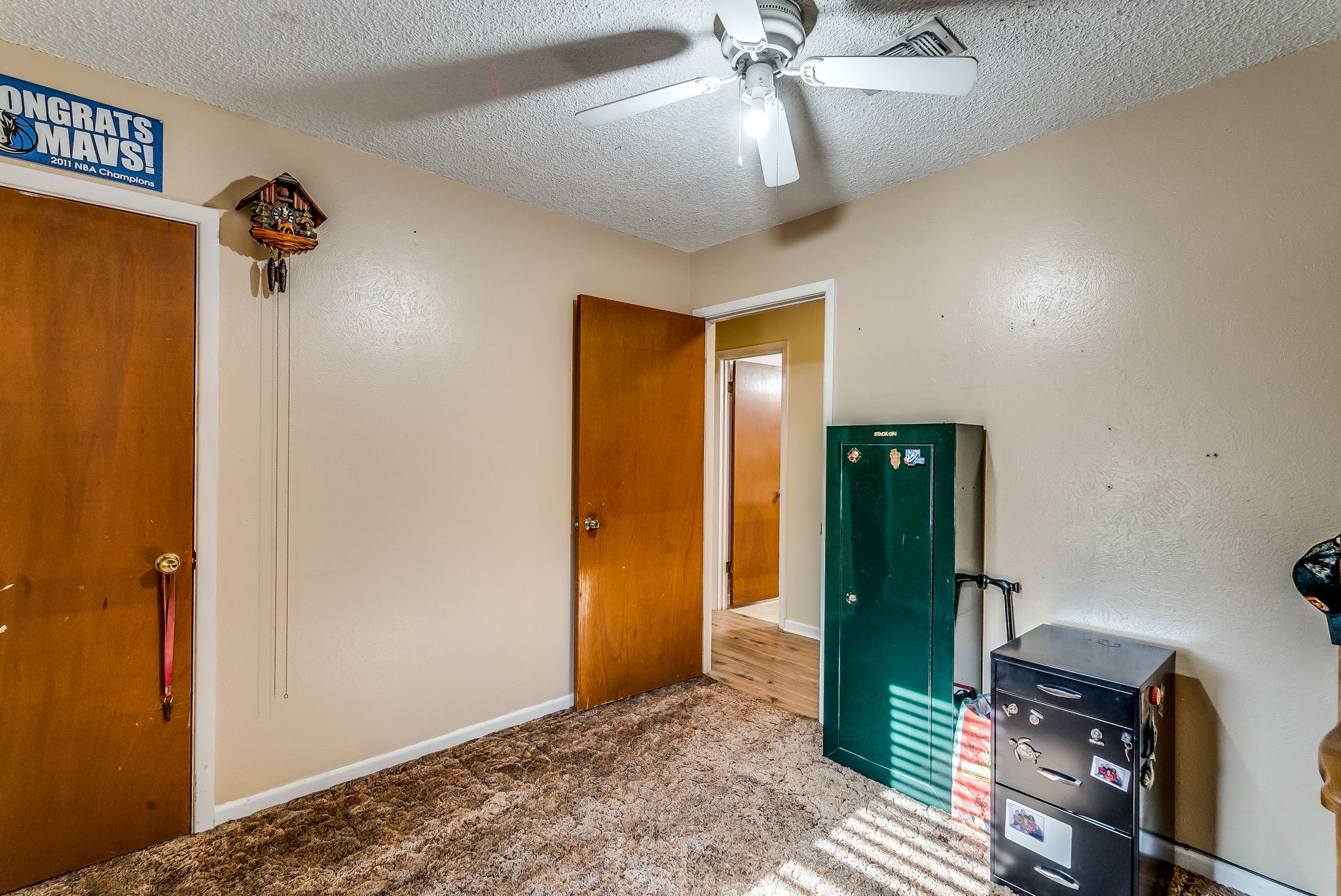 2912 Fm 920 Weatherford TX 76088
