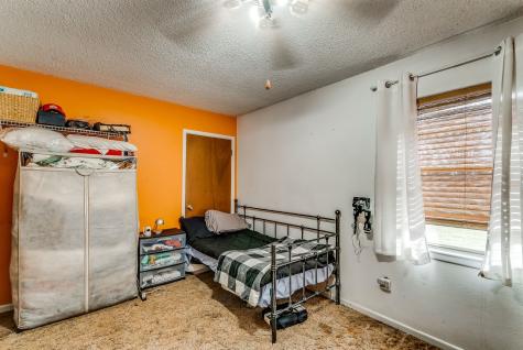 2912 Fm 920 Weatherford TX 76088