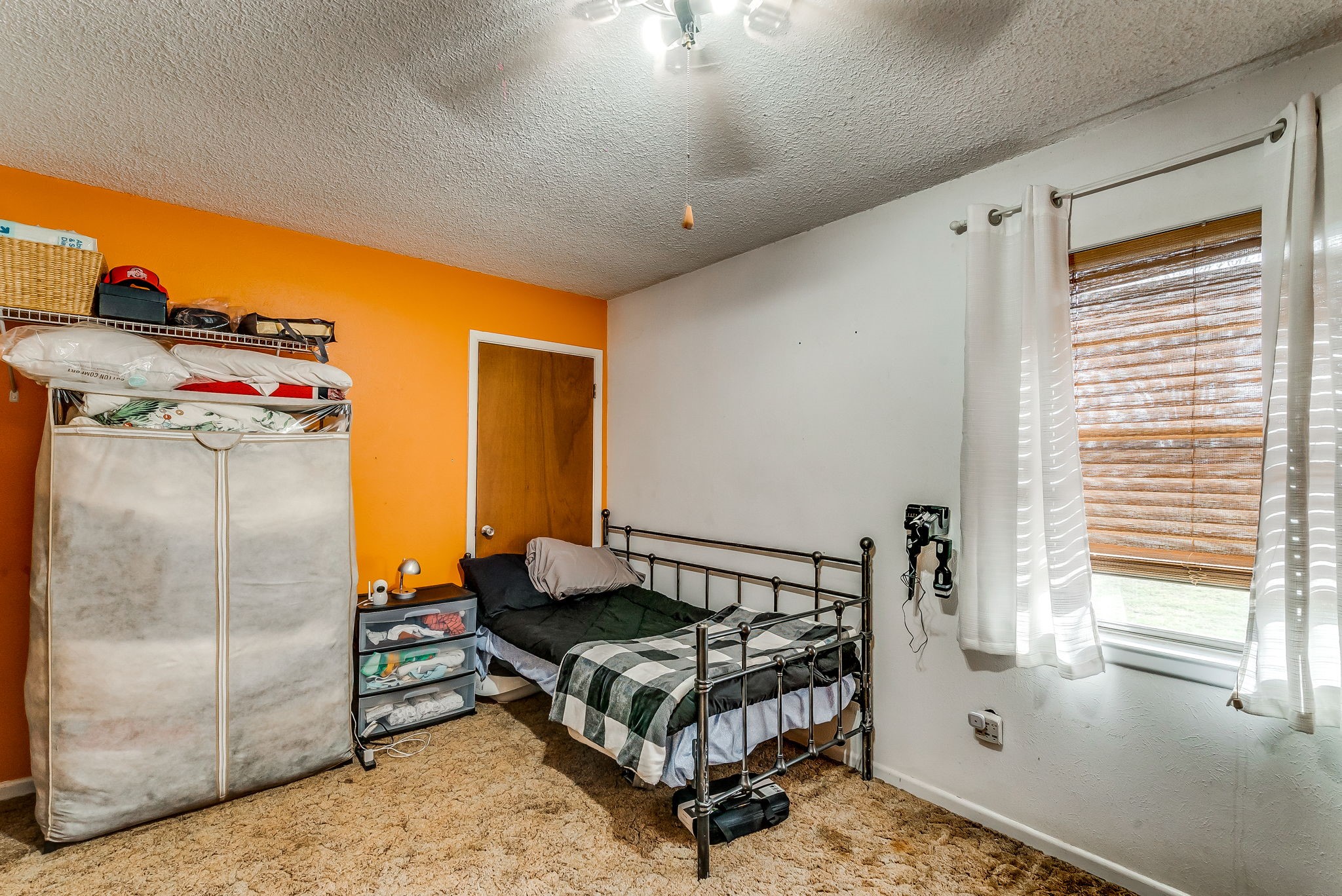 2912 Fm 920 Weatherford TX 76088