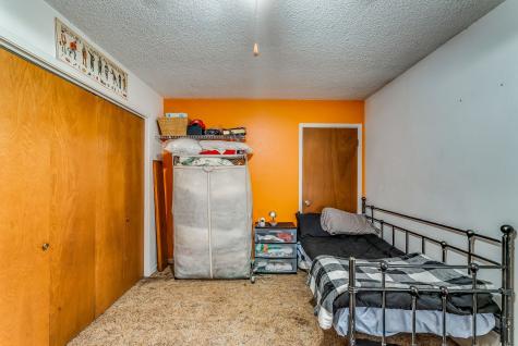 2912 Fm 920 Weatherford TX 76088