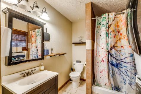 2912 Fm 920 Weatherford TX 76088