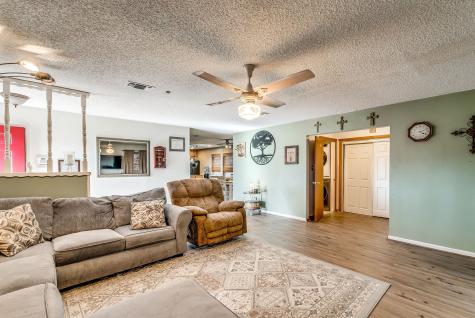2912 Fm 920 Weatherford TX 76088