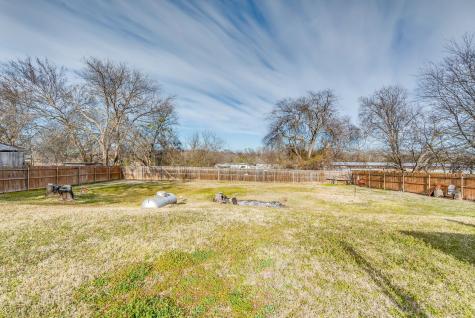2912 Fm 920 Weatherford TX 76088