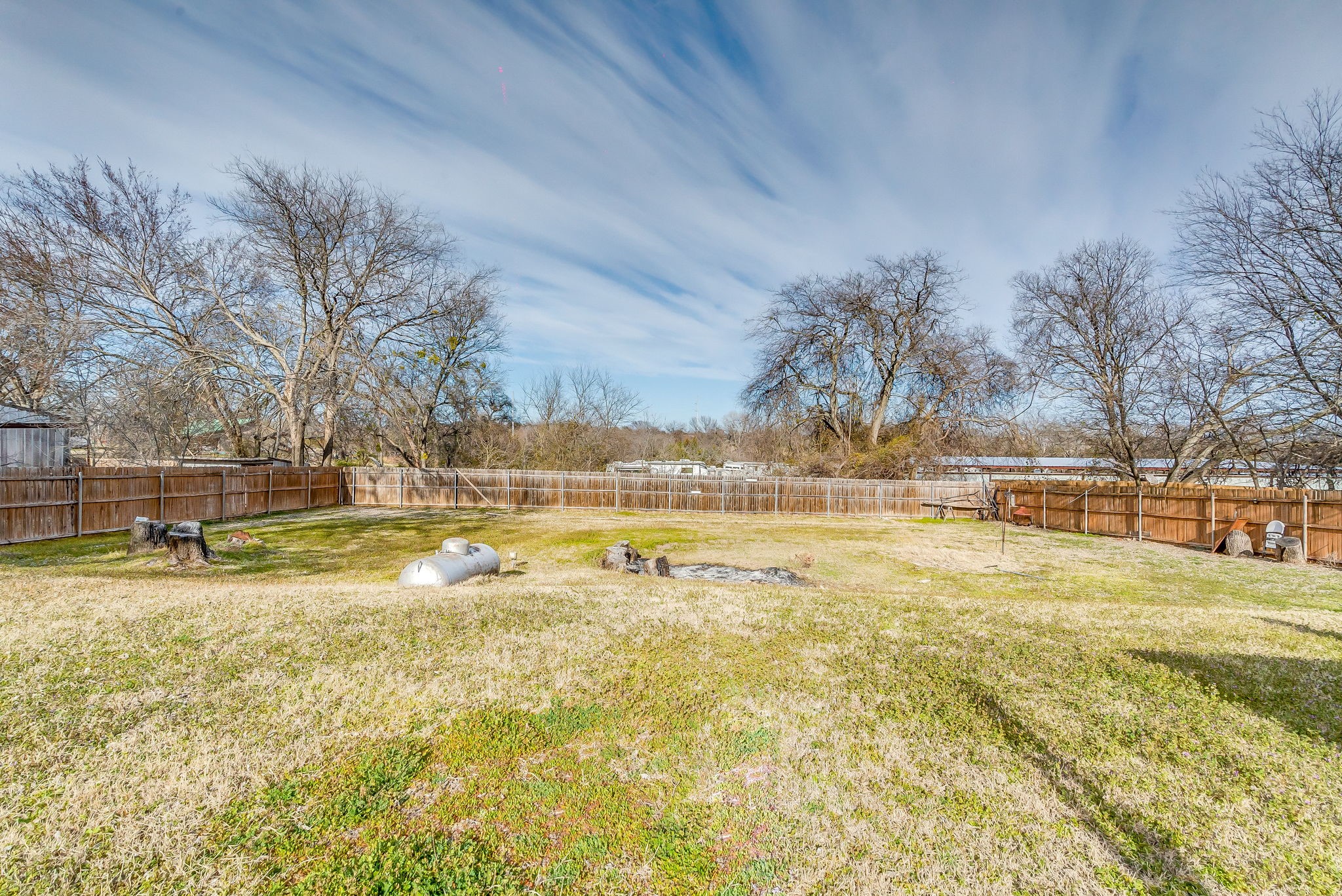 2912 Fm 920 Weatherford TX 76088