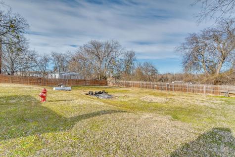 2912 Fm 920 Weatherford TX 76088