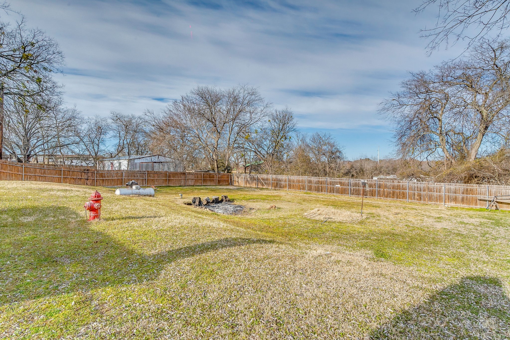 2912 Fm 920 Weatherford TX 76088