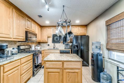 2912 Fm 920 Weatherford TX 76088