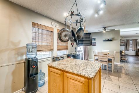 2912 Fm 920 Weatherford TX 76088