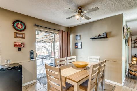 2912 Fm 920 Weatherford TX 76088