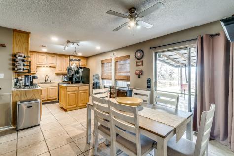 2912 Fm 920 Weatherford TX 76088