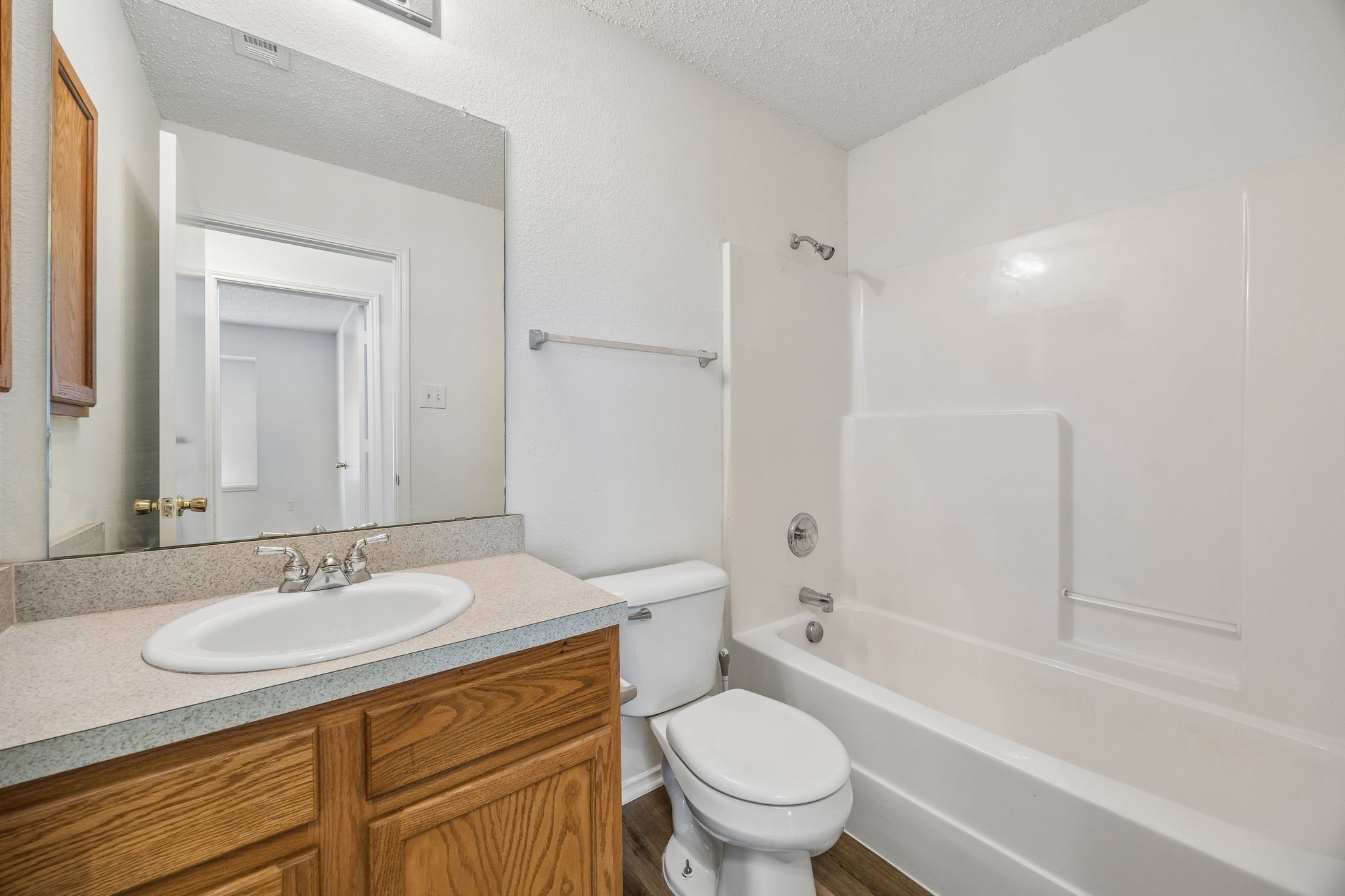 1001 Crane Circle Saginaw TX 76131