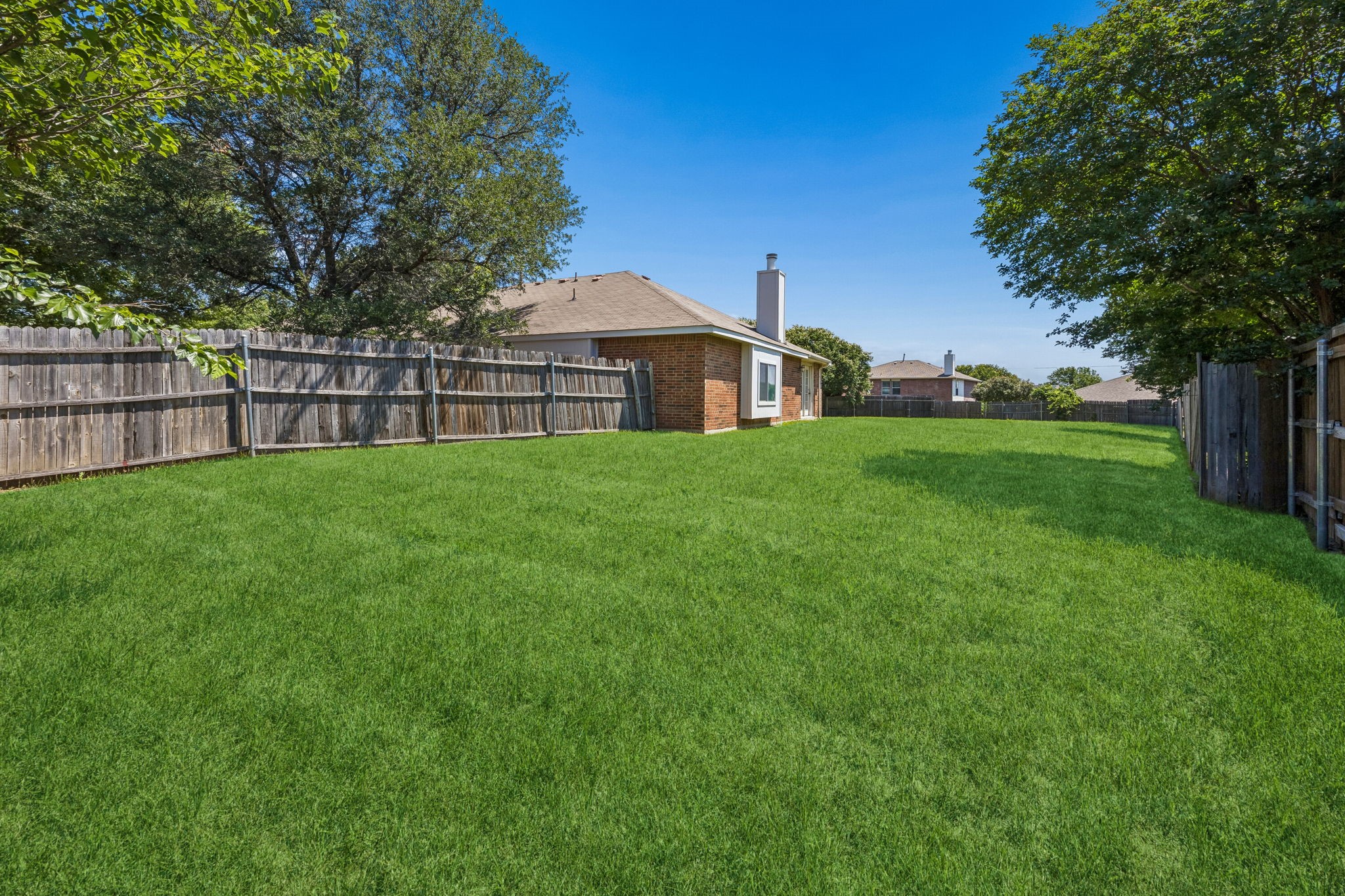 1001 Crane Circle Saginaw TX 76131