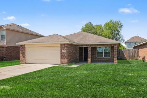 18007 Kinsale Valley Lane Houston TX 77060