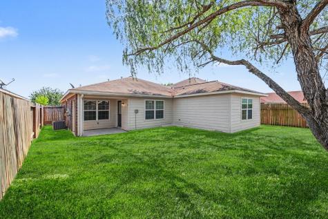 18007 Kinsale Valley Lane Houston TX 77060