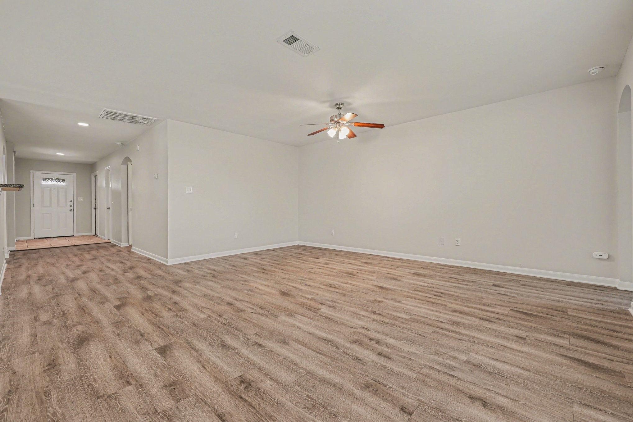 18007 Kinsale Valley Lane Houston TX 77060