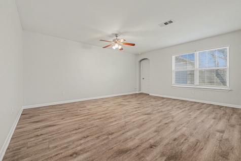 18007 Kinsale Valley Lane Houston TX 77060