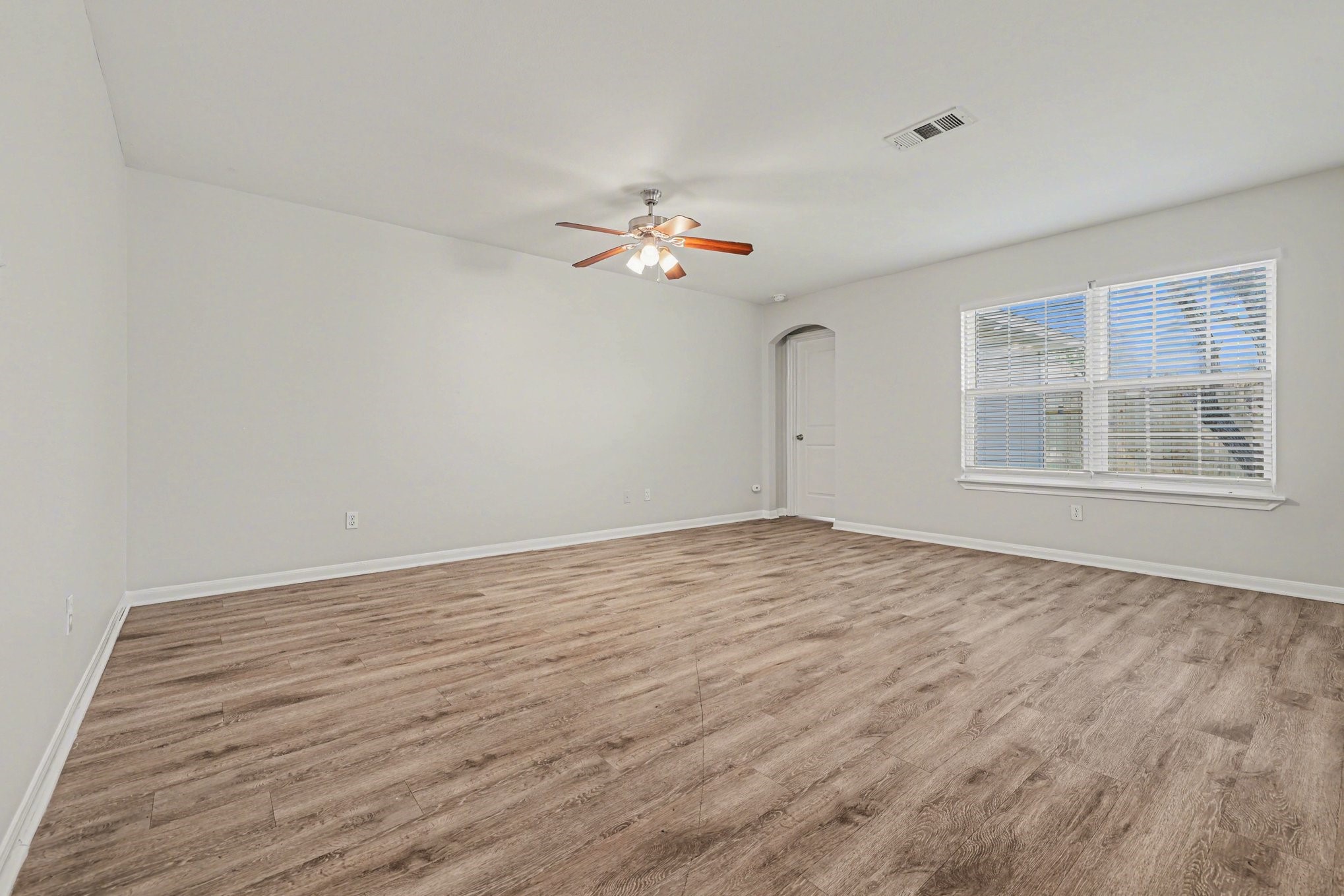 18007 Kinsale Valley Lane Houston TX 77060