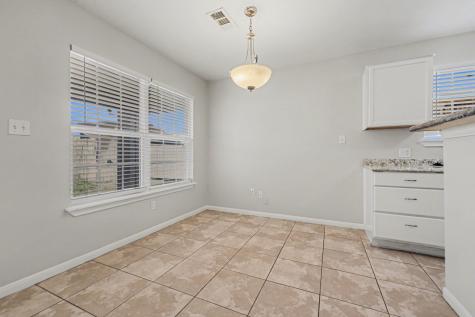 18007 Kinsale Valley Lane Houston TX 77060