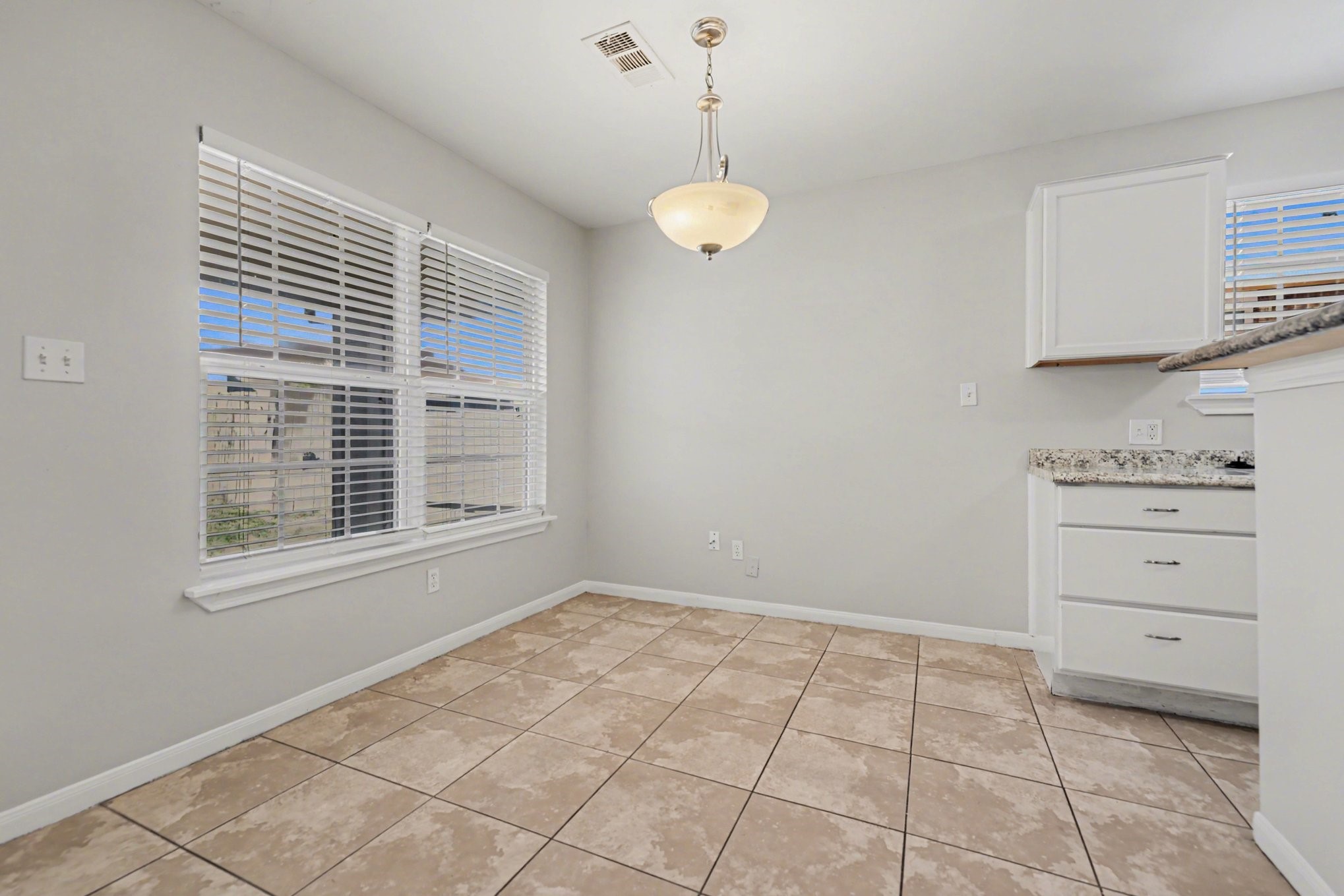 18007 Kinsale Valley Lane Houston TX 77060