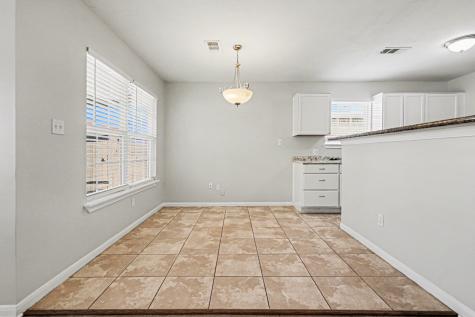 18007 Kinsale Valley Lane Houston TX 77060