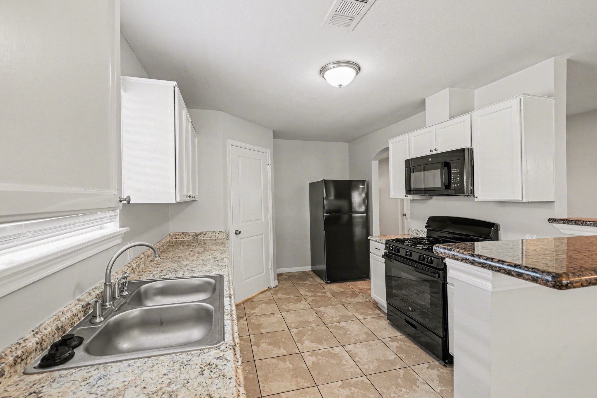 18007 Kinsale Valley Lane Houston TX 77060