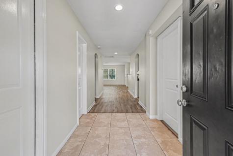 18007 Kinsale Valley Lane Houston TX 77060
