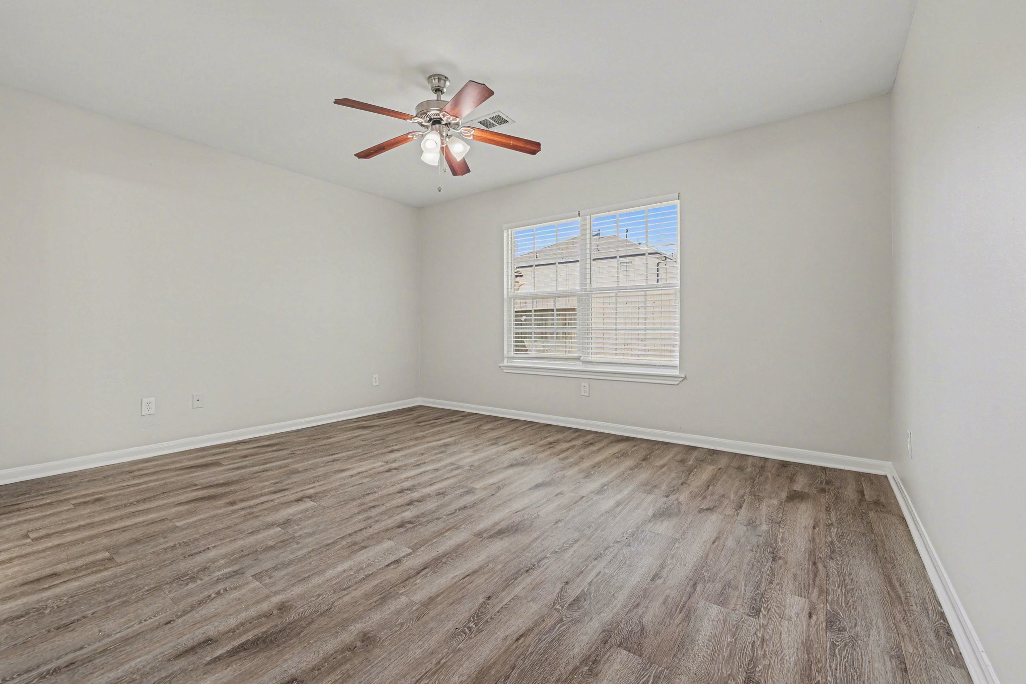 18007 Kinsale Valley Lane Houston TX 77060