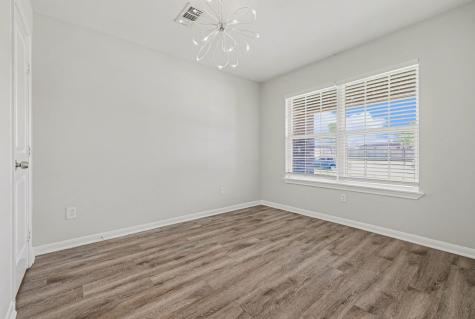 18007 Kinsale Valley Lane Houston TX 77060