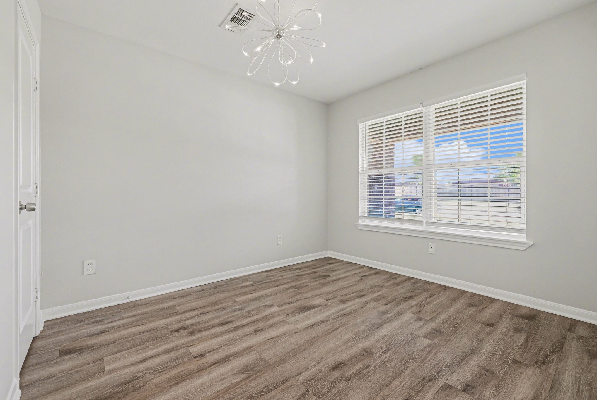 18007 Kinsale Valley Lane Houston TX 77060