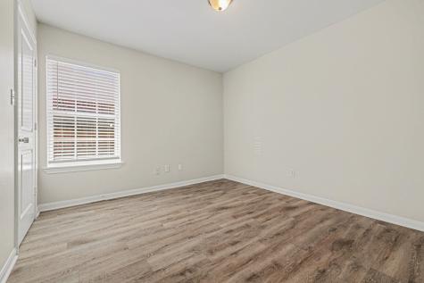 18007 Kinsale Valley Lane Houston TX 77060