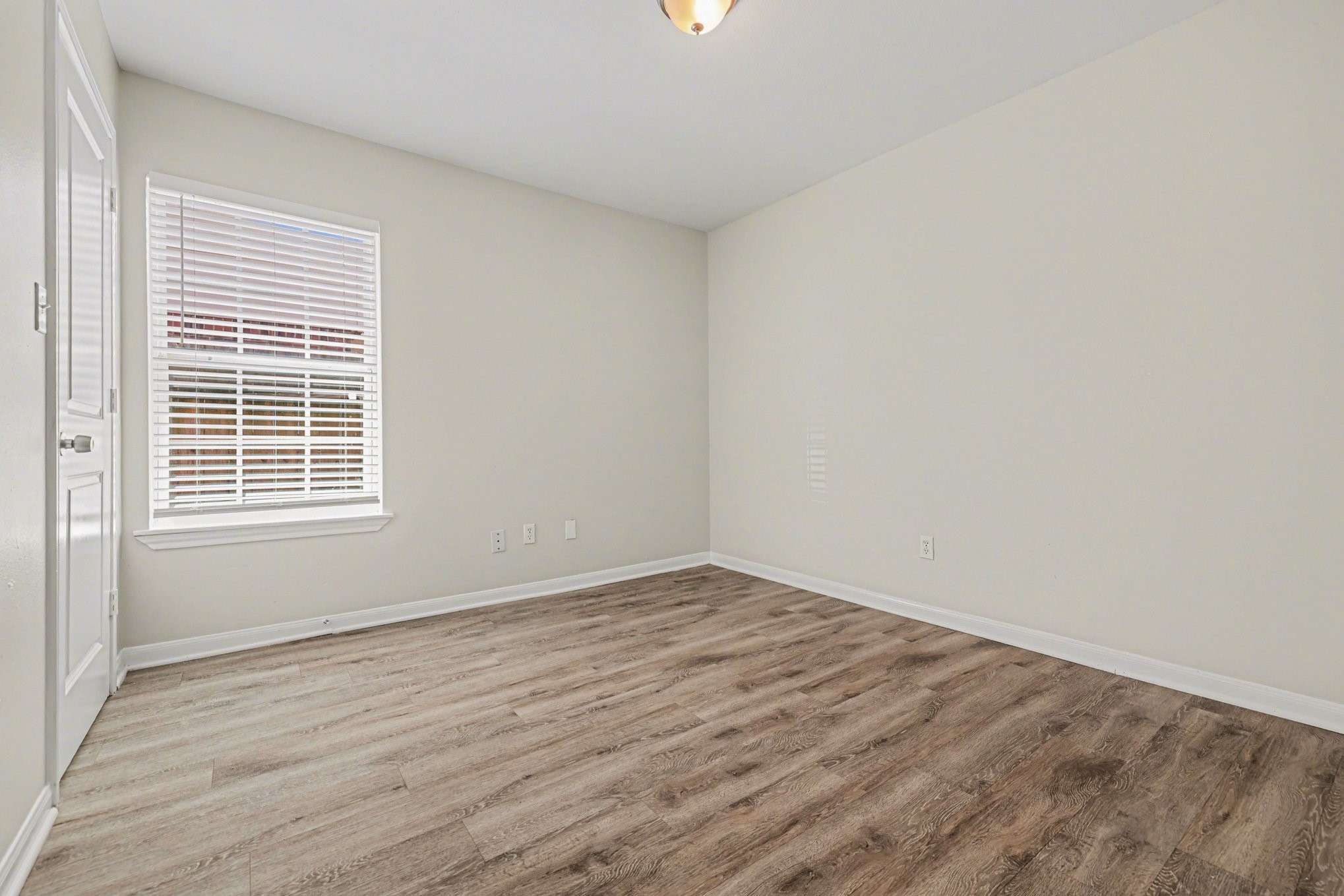 18007 Kinsale Valley Lane Houston TX 77060