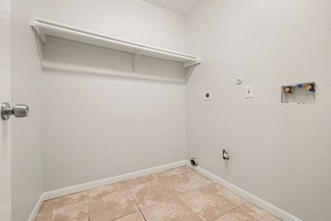 18007 Kinsale Valley Lane Houston TX 77060