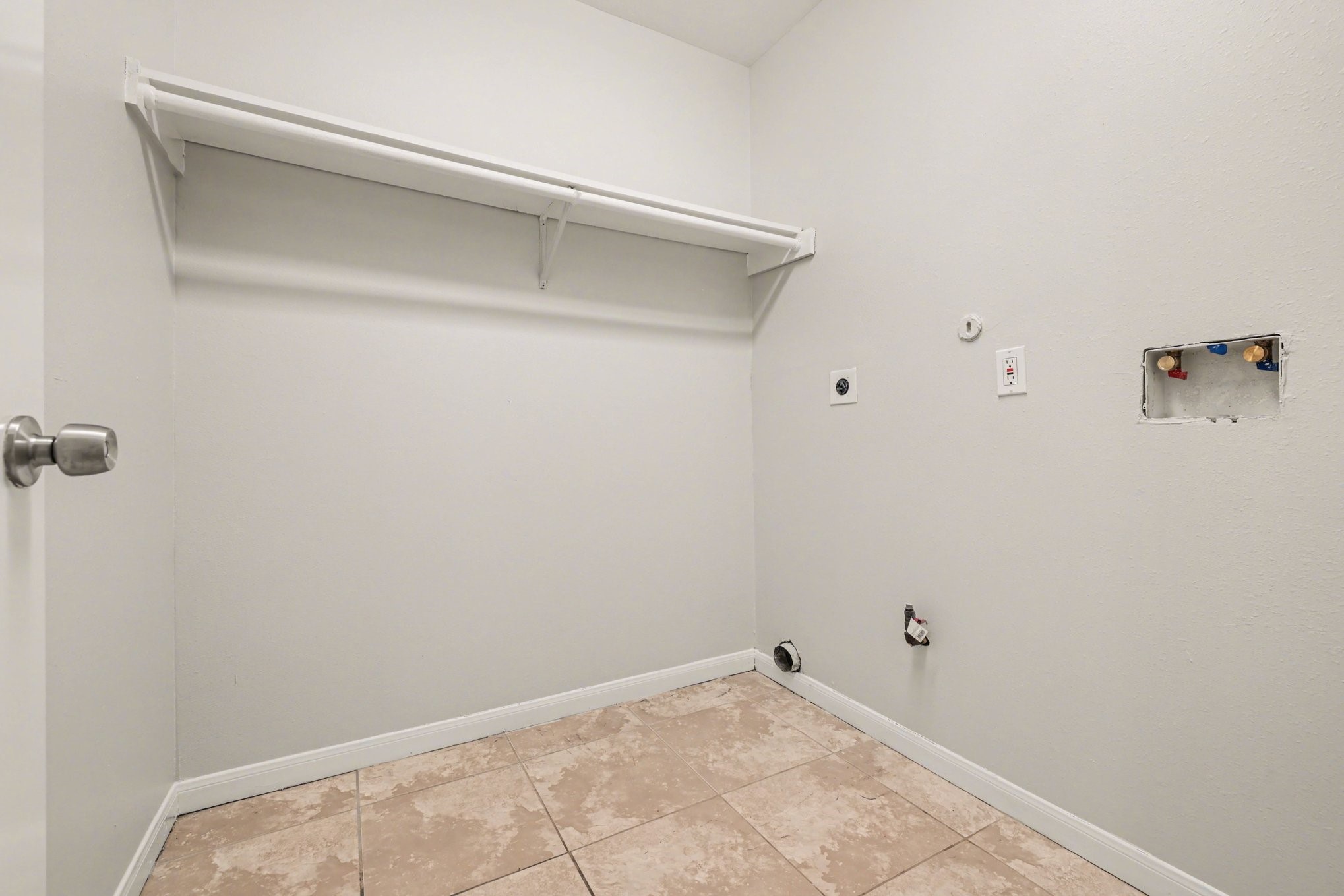 18007 Kinsale Valley Lane Houston TX 77060